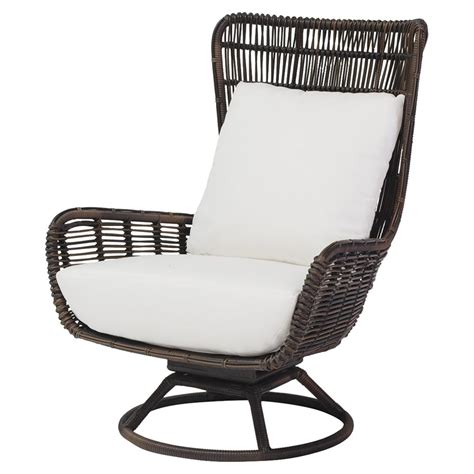 Decorating with modern outdoor lounge chairs no matter the appearance of your commercial or residential space, find the perfect modern patio lounge chairs to complete your outdoor furniture arrangement. Palecek Sorrento Modern Coastal Aluminum Hand Woven Brown ...