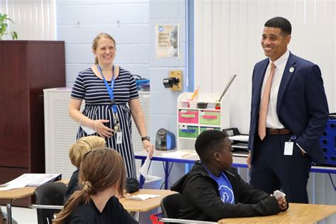 Okaloosa School District ranks 5th in the state of Florida