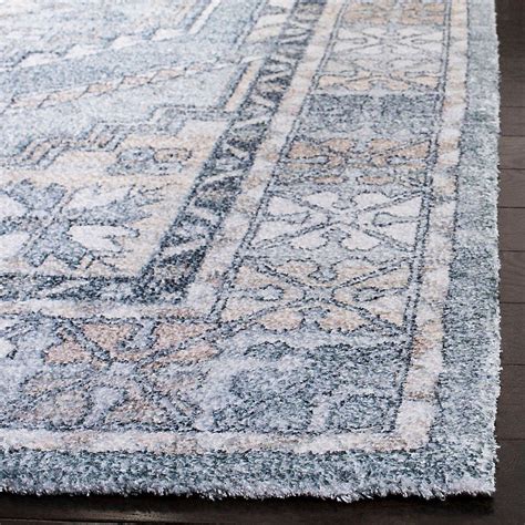 Printed Cotton Rug Cotton Rugs Grey Rugs Grey Area Rug Pacific