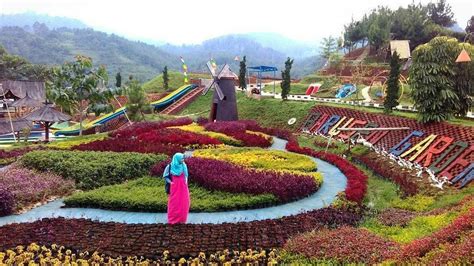 Berikut ini daftar alamat dan nomor kontak kolam renang di bandung favorit wisatawan: Lengkap, Kolam Renang Hingga Kebun Bunga di Barusen Hills ...