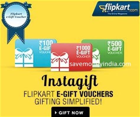Use get form or simply click on the template preview to open it in the editor. HDFC Bank Debit & Credit Cards FlipKart e-Gift Vouchers 10% off on Purchase of Rs. 7500 ...