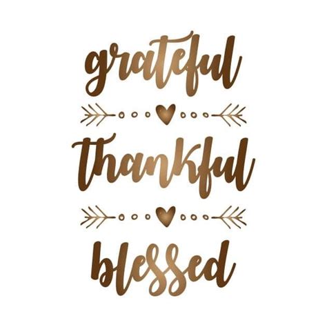 Pin by Hayley Ulrich Zeidman on Branding 2 | Thankful quotes, Thankful ...