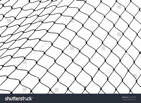 9102 Fishing Net Black White Images Stock Photos And Vectors Shutterstock