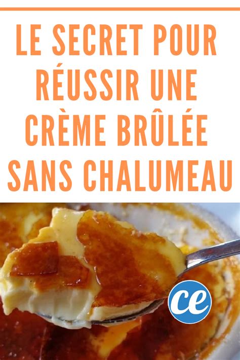 Creme Brulee Cake Caramia Elenora Thibodeaux