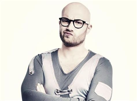 45,667 likes · 293 talking about this. Mihai Bendeac, într-o nouă producție marca Antena 1! Vezi ...