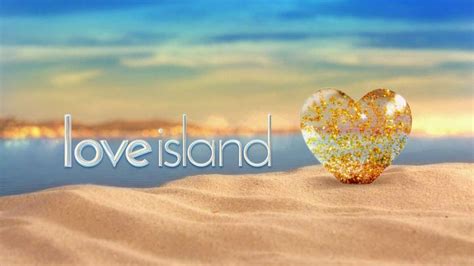 Nieuw Seizoen Love Island Kijken Alleen Via Videoland Jfk