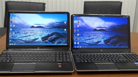 In the near future you can expect 1920 x 1080 to be. HP ENVY dv6t Full HD 1920 x 1080 Vs. 1366 x 768 Screen ...