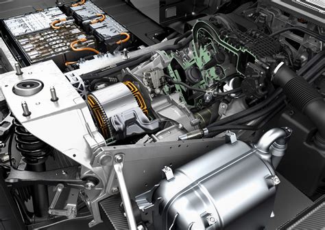 We find the best financing and deliver to you. BMW-i3-Range-Extender - Auto Tecnica