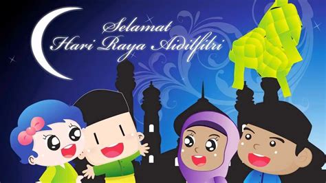 In addition these hari raya aidilfitri 2020 wishes can. We would like to take this opportunity to wish all Muslim ...