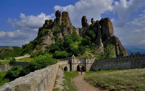 Bulgarian Landscape Wallpapers Top Free Bulgarian Landscape