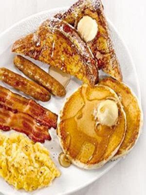 Maybe you would like to learn more about one of these? Perkins Restaurant & Bakery | Visit Brookings