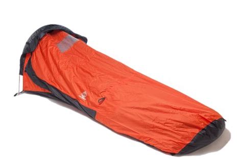 Buy Aqua Quest Hooped Bivy Tent 100 Waterproof Shelter Ultra Light Easy Setup Bivvy Tent For