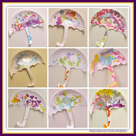 Weather Seasons Project Roundup Weather Crafts Preschool Weather