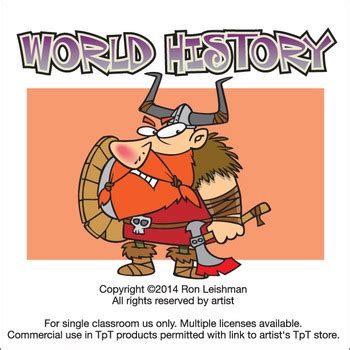 See more ideas about history, history clipart, american history. World History Theme Clipart | History Clipart | World ...