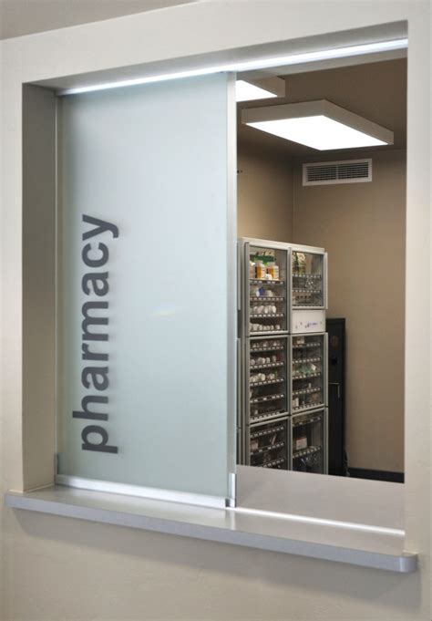 We did not find results for: Hospital Tour | Veterinary Specialty Center of Tucson in ...