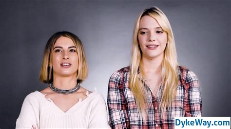 True Lesbian Experiment Xvideos Com