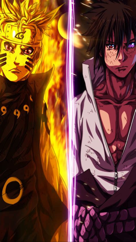 Naruto Pictures And Wallpapers ·① Wallpapertag