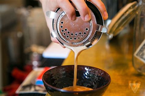 For powdered products stick to. Kava, with caveats: is this popular psychoactive tea bad ...