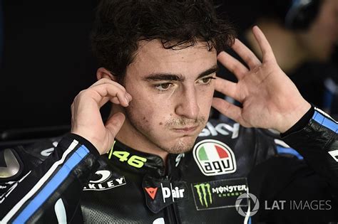 Coming at the expense of danilo petrucci, who is rumored to be joining the aprilia gresini team for 2019. Pramac-Ducati: Hat Francesco Bagnaia bereits für 2019 ...