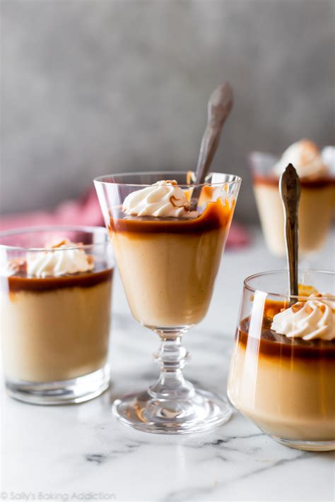 Please check back soon, we hope to be posting updates of our progress as a company. Unbelievable Butterscotch Pudding (Homemade) | | Fun Facts ...