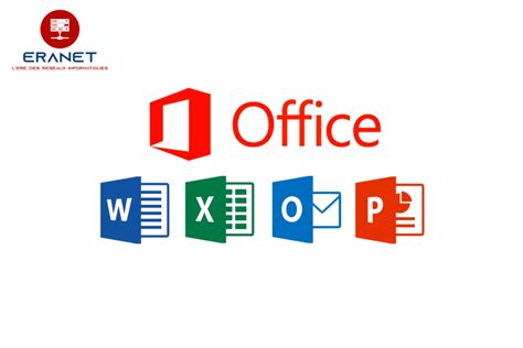 Microsoft Office Suite Ludagang