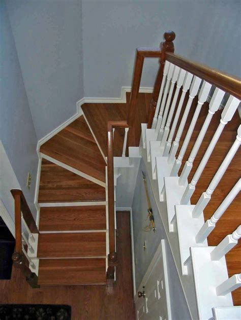 Stair Treads Stairsupplies