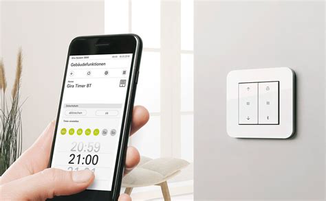 Knx für anfänger eine neue reihe in der ich ganz einfach erkläre wie es. Stromlaufplan Jalousiesteuerung