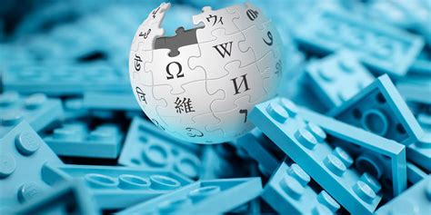 5 Wikipedia Tools or Alternatives for a Better Online Free Encyclopedia