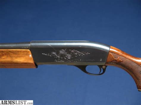 Armslist For Sale Remington 1100 16ga