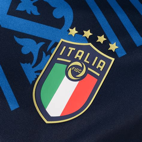 Die italienische fußballnationalmannschaft (italienisch nazionale di calcio. Italien Kader Em 2021 Bilder / EM 2021: Das sind die ...