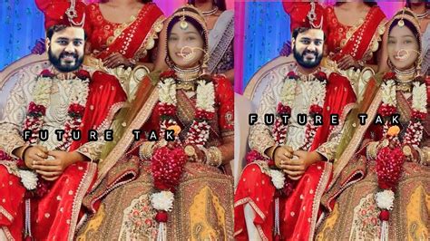 Alakh Pandey And Shivani Dubey Marriage PhysicsWallah Pandey And
