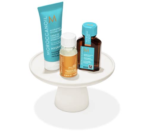 Maybe you would like to learn more about one of these? Best Sephora Birthday Gift 2021 Revealed: Beauty Insider ...