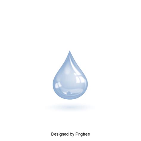 Meskipun demikian, banyak orang tidak memiliki pemahaman yang baik. Tetesan Air Png - Cartoon Water Droplets 17 Buy Clip Art Tetesan Air Png 960x540 Png Download ...