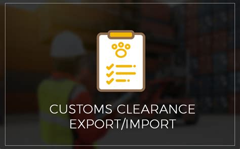 Home - Pet Shipping Services