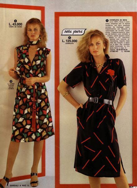 Dalila di lazzaro (born 29 january 1953) is an italian model, actress and writer. Da Ornella Muti a Carla Bruni: le cover celebri di ...