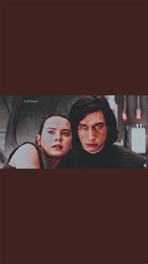 pin by shell tidwell on reylo all daylo reylo star wars movie posters