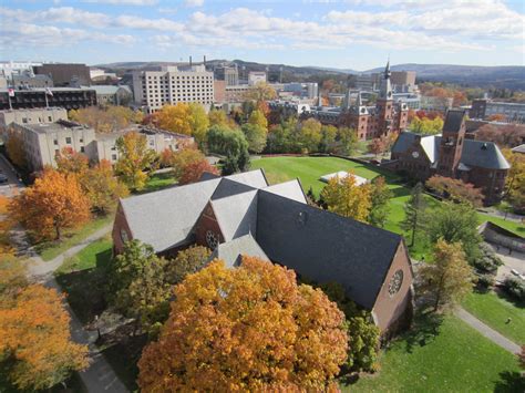 Filecornell University From Mcgraw Tower