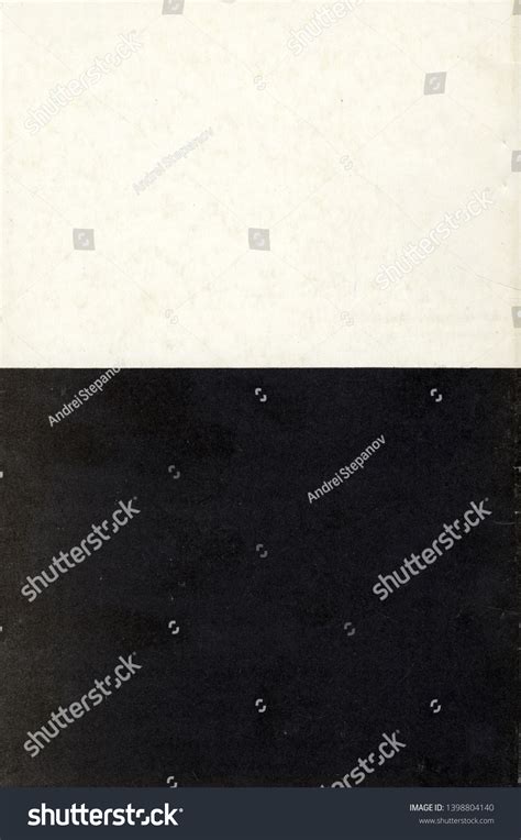Old Black Paper Texture Rough Faded Stock Photo 1398804140 Shutterstock