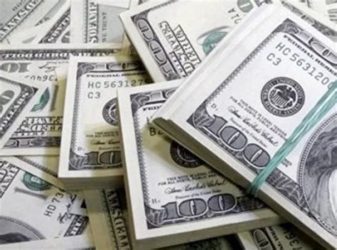 Merhaba arkadaşlar yeni bir free oyun adı grimoire: Por un error le depositan un millón de dólares - Justicia ...