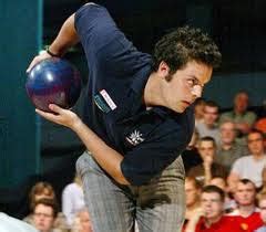 It's a tenpin bowling game loved by gamers, real life bowlers and pro bowlers as well. BOWLING STRIKES: JASON BELMONTE