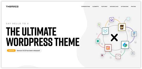 Top 20 Best Woocommerce Themes For Your Ecommerce Store