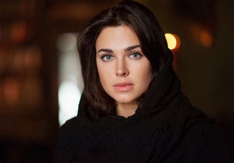 irina antonenko women face actress russian model russian women wallpaper resolution 2048x1425