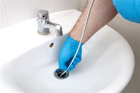 Best Options For Cleaning Drains And Sewer Lines Fix A Leak
