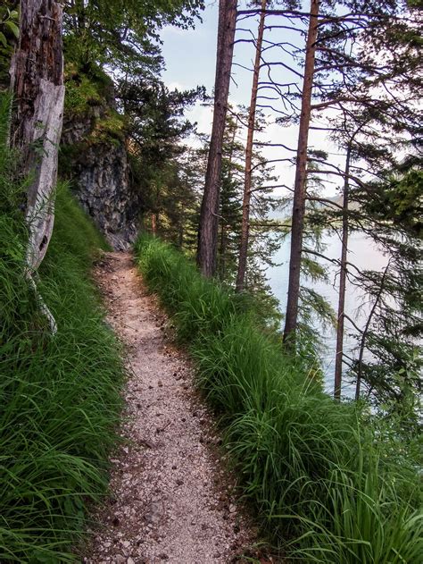 Rund um den größten see tirols. am Achensee - Tyrol - Austria | Achensee, Wandern