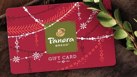 Panera bread opening and closing hours vary from location to location. Is Panera Bread Open On Christmas : Best 21 is Panera ...