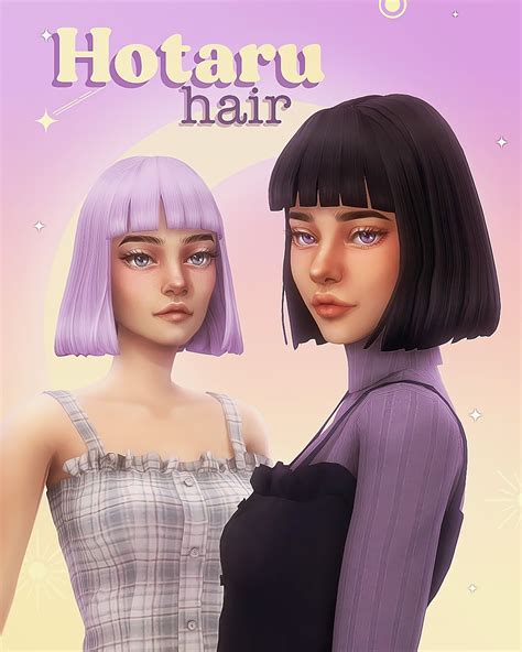 Pin By Kazuaru On Sims 4 Cc Finds In 2021 Sims 4 Cc F