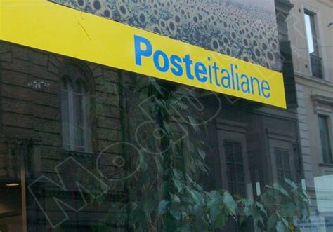 Se sei titolare di un libretto degli assegni, dovrai restituire all'istituto di credito anche quello. Delega libretto postale: modulo PDF e guida alla compilazione