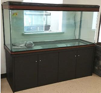 Shop our collection of aquariums and tank supplies online or at a petsmart® store today. 180/190/200 Gallon Aquariums (Glass & Acrylic) | Fish Tank ...