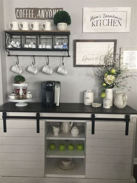 Coffee & tea, bubble tea, sandwiches. If you really want to have a coffee shop with this great ...