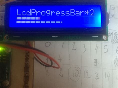 Displaying Values From Arduino Using Processing Ardui Vrogue Co